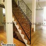 balustrade moderne (130)